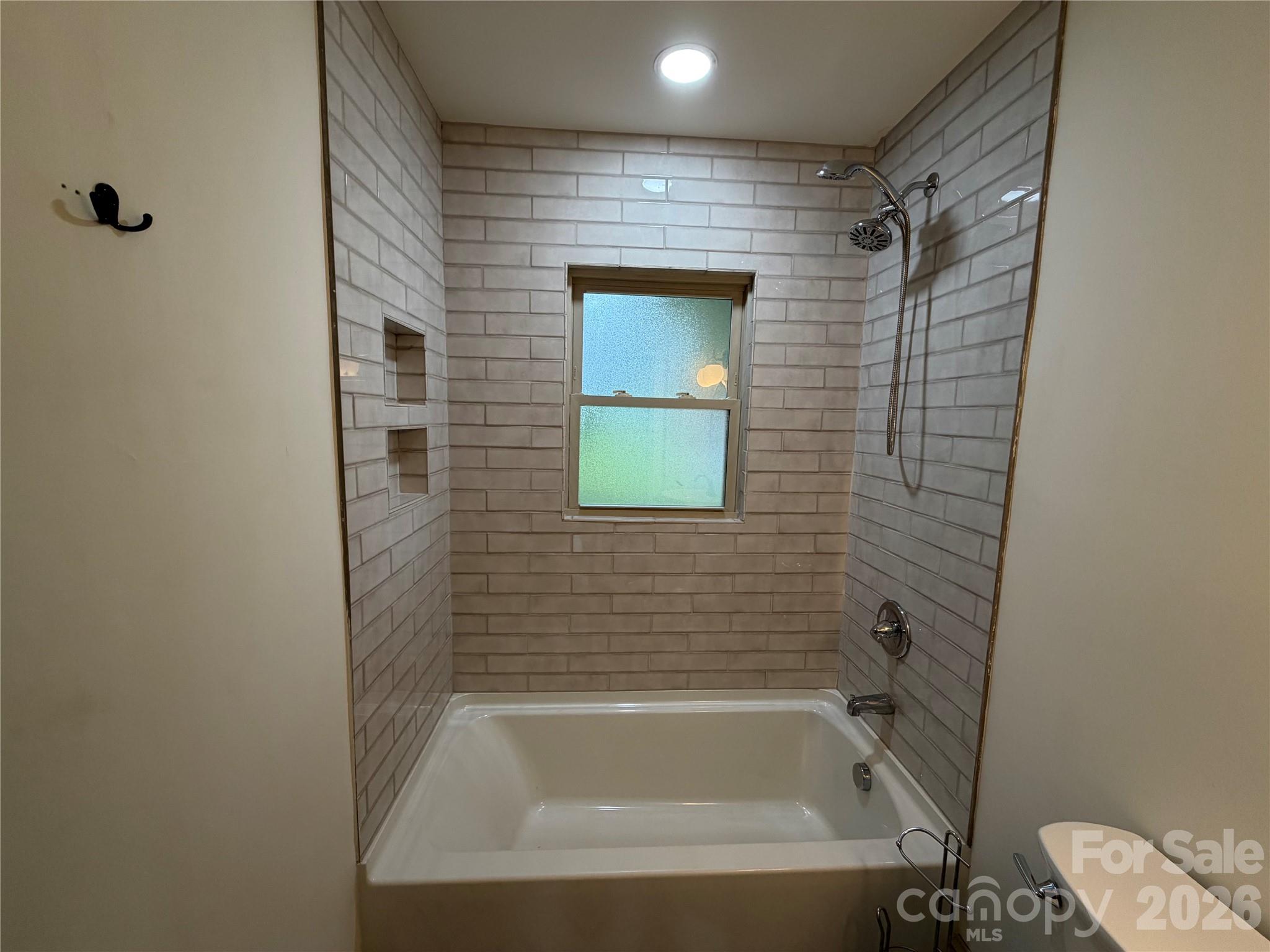 3649 Taylorsville Highway — Statesville