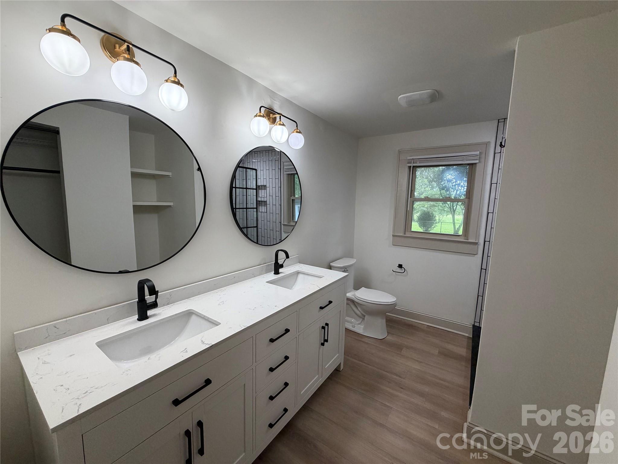 3649 Taylorsville Highway — Statesville