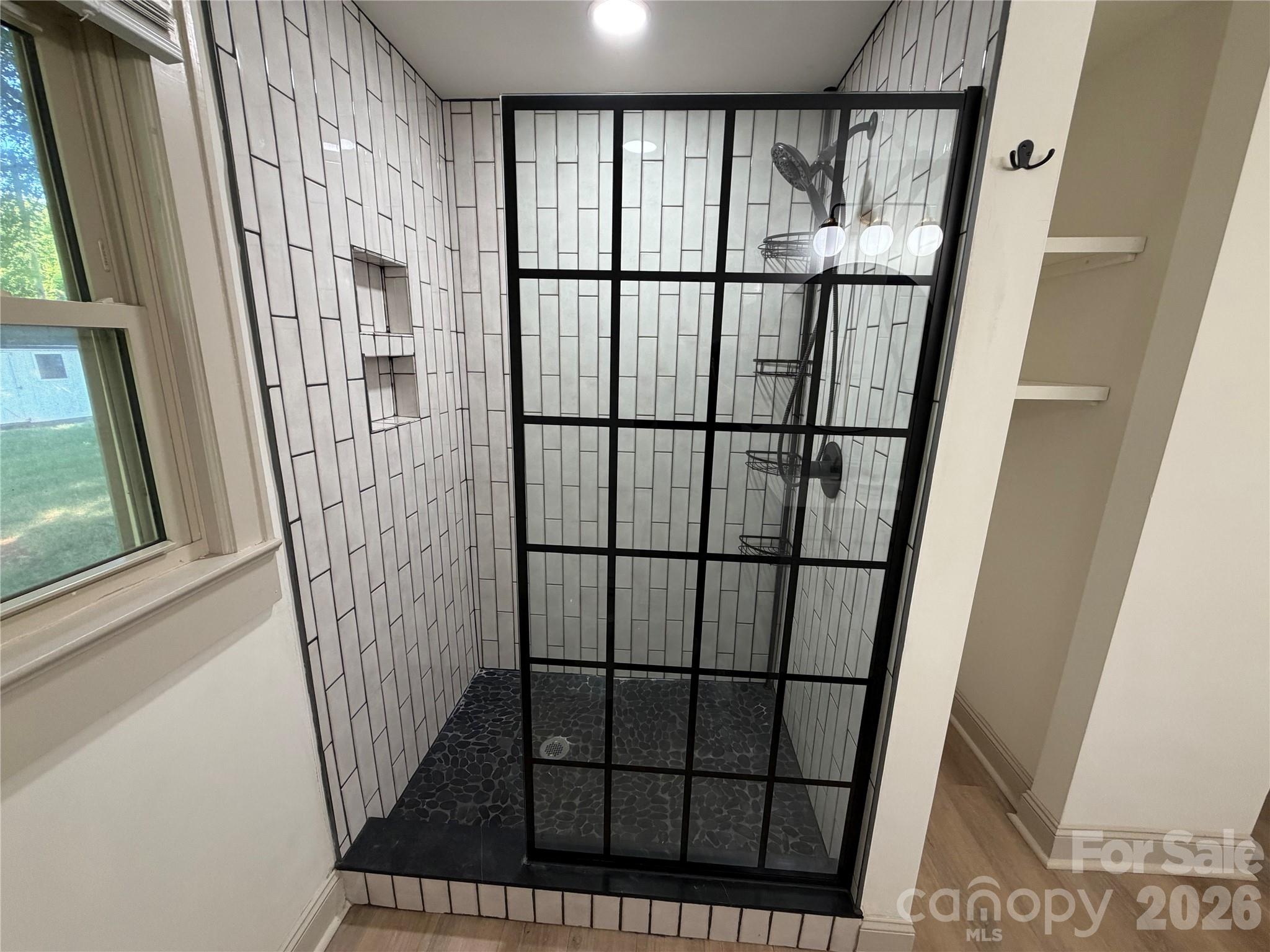 3649 Taylorsville Highway — Statesville