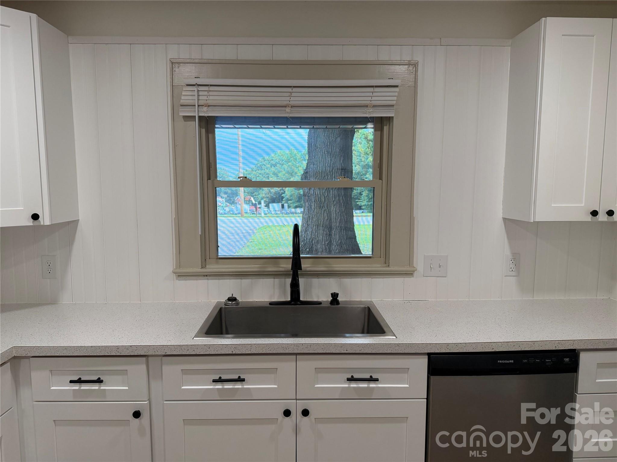 3649 Taylorsville Highway — Statesville