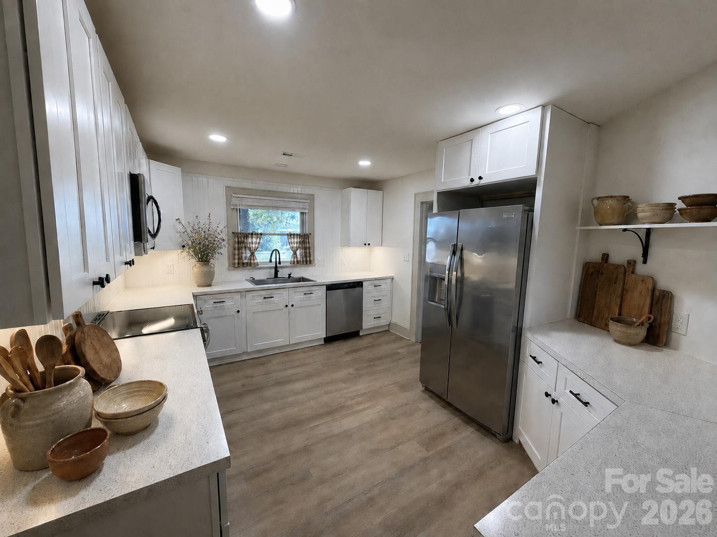 3649 Taylorsville Highway — Statesville