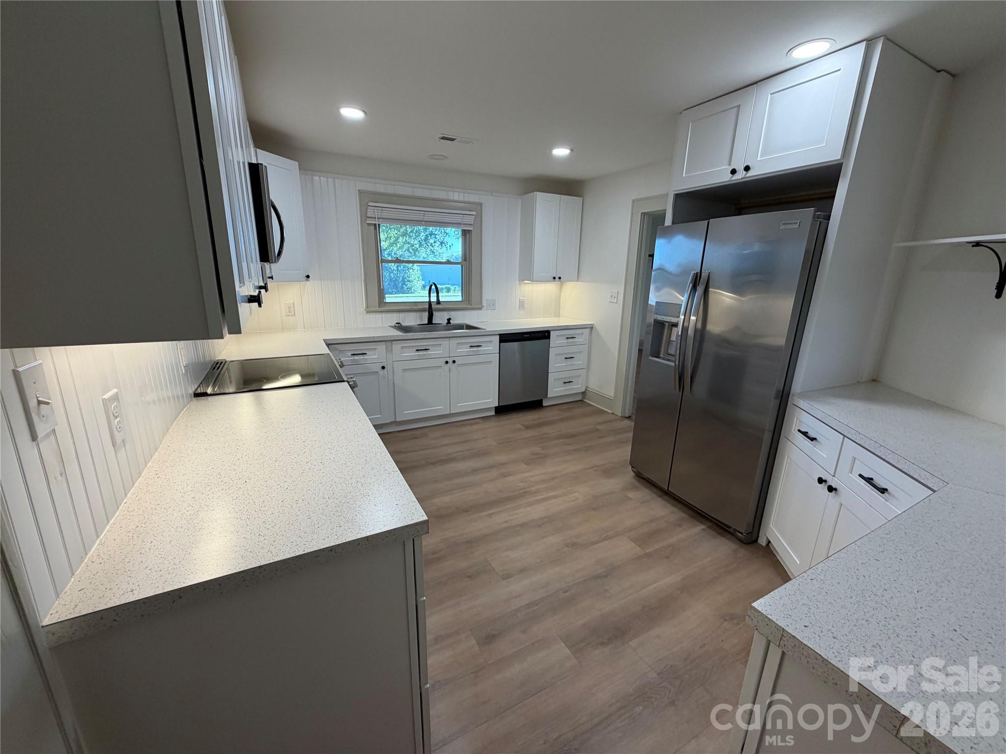 3649 Taylorsville Highway — Statesville