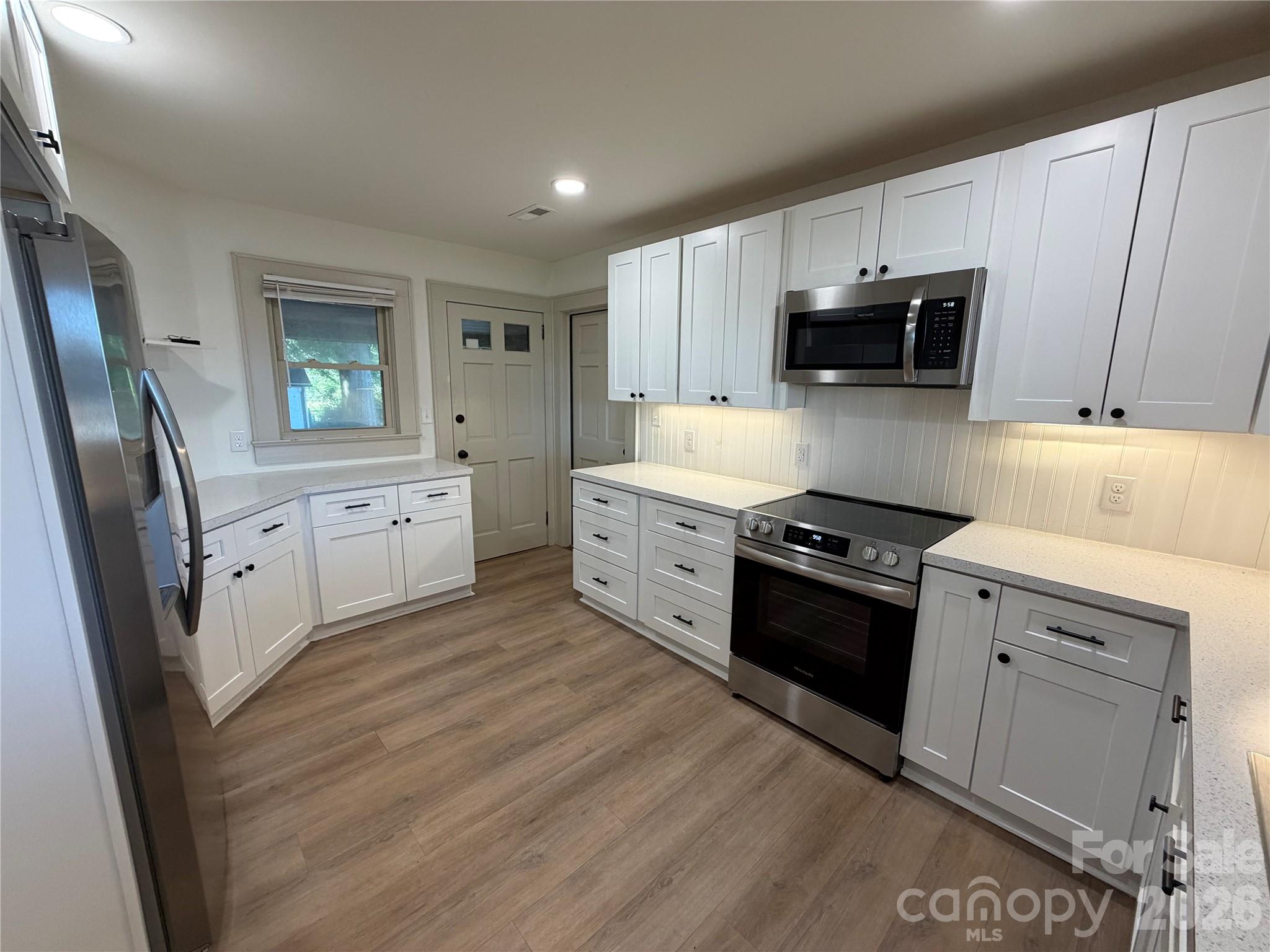 3649 Taylorsville Highway — Statesville