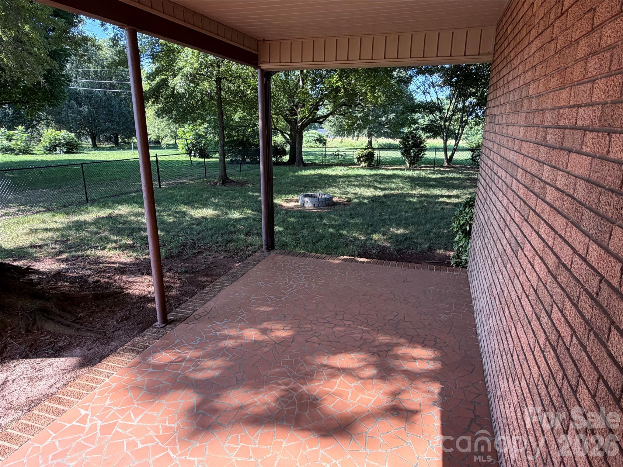 3649 Taylorsville Highway — Statesville