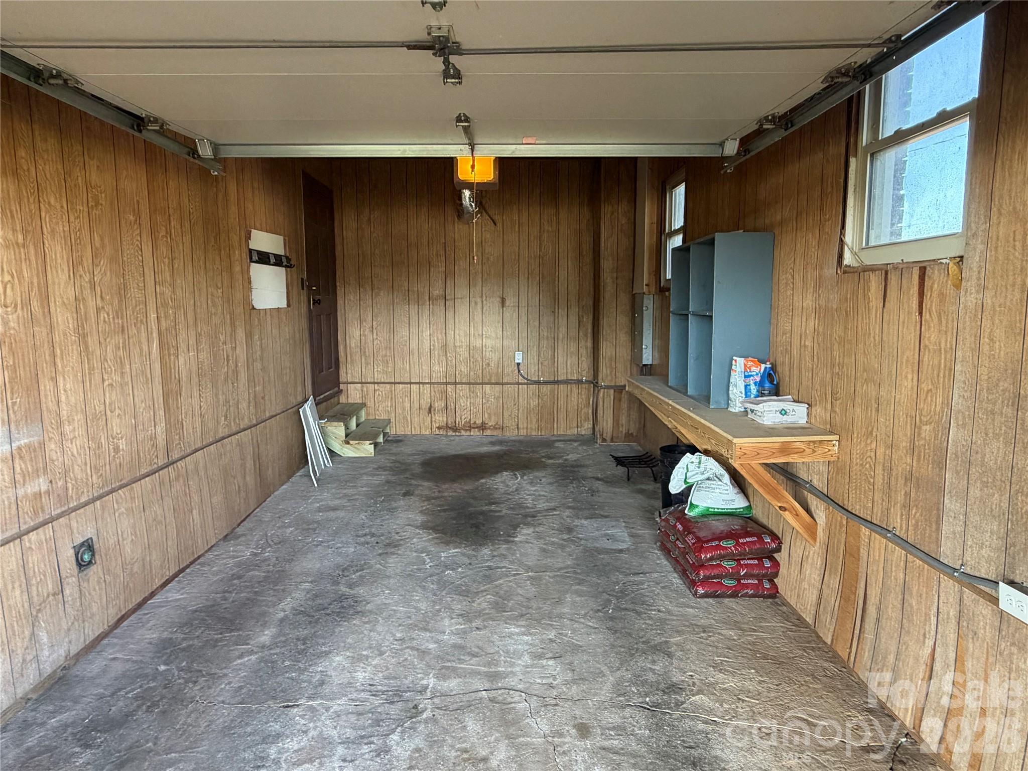 3649 Taylorsville Highway — Statesville