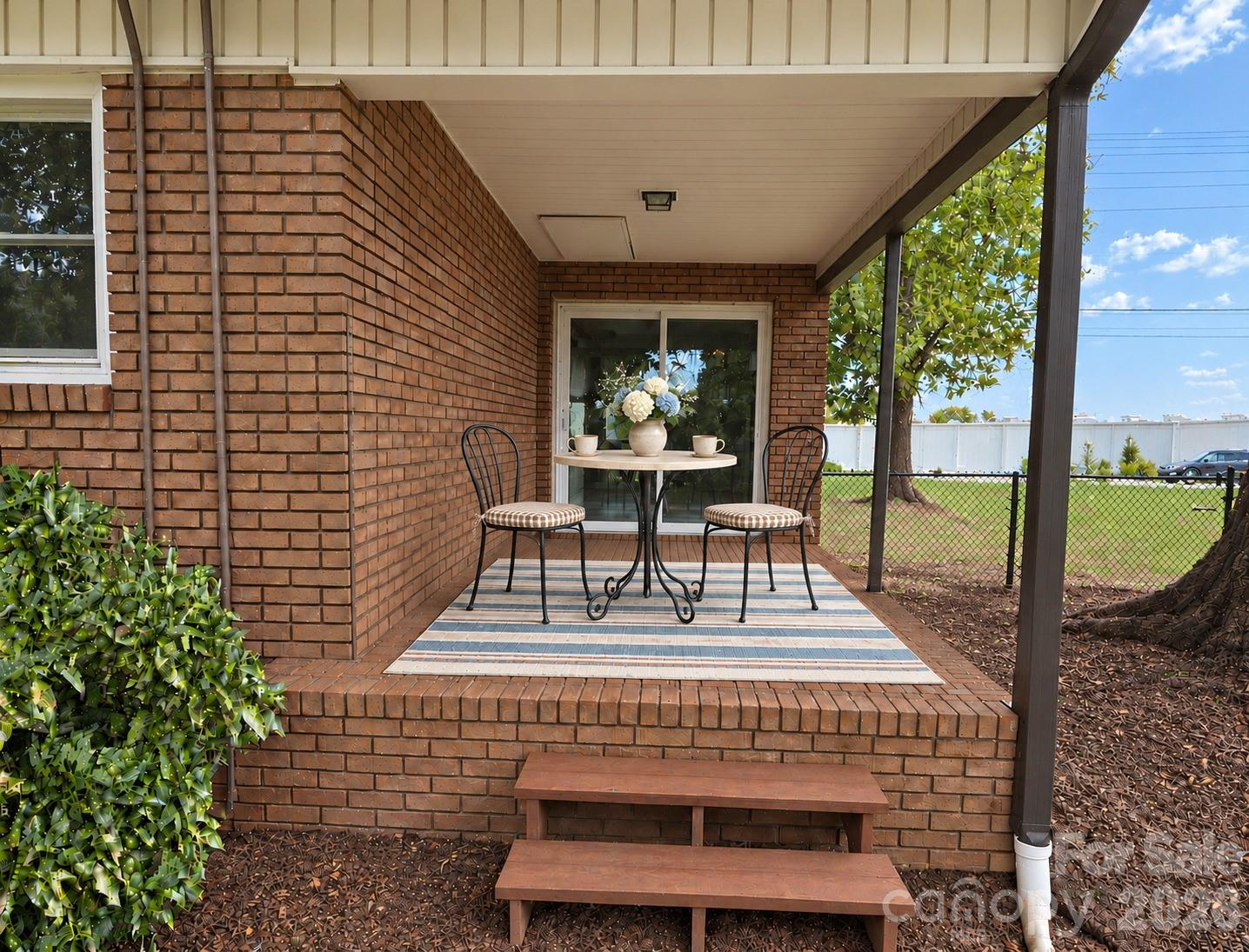 3649 Taylorsville Highway — Statesville