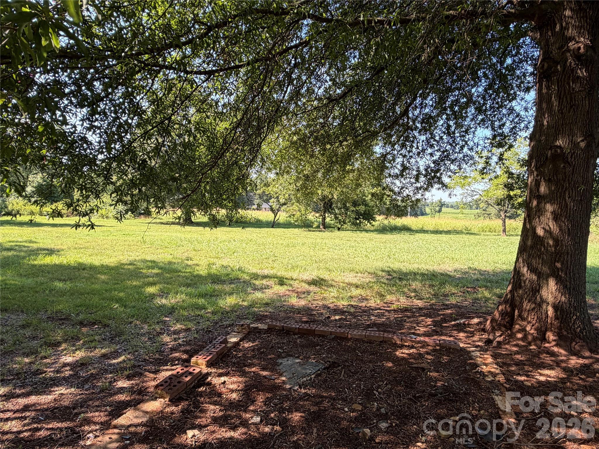 3649 Taylorsville Highway — Statesville