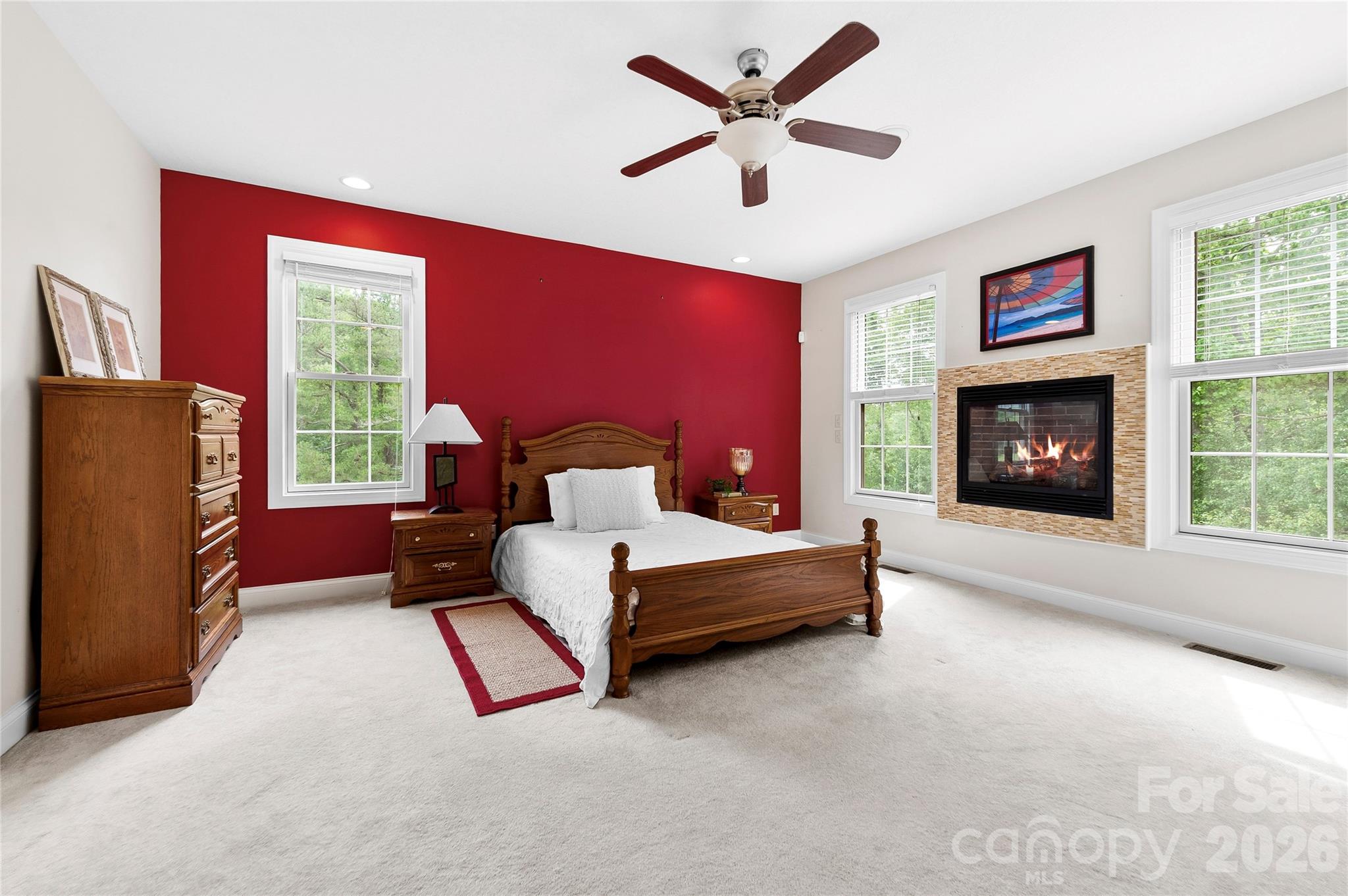 36 Magnolia Farms Drive — Asheville