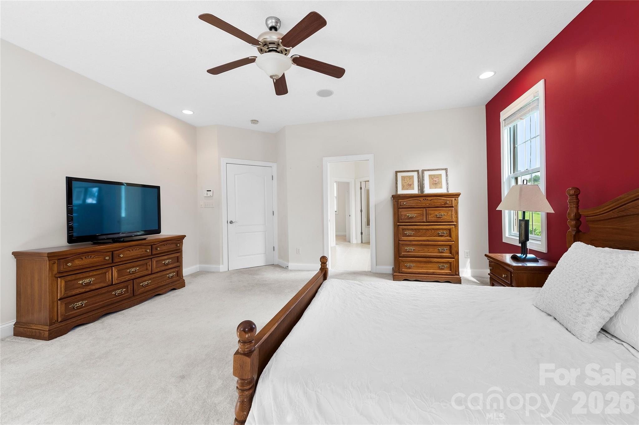 36 Magnolia Farms Drive — Asheville