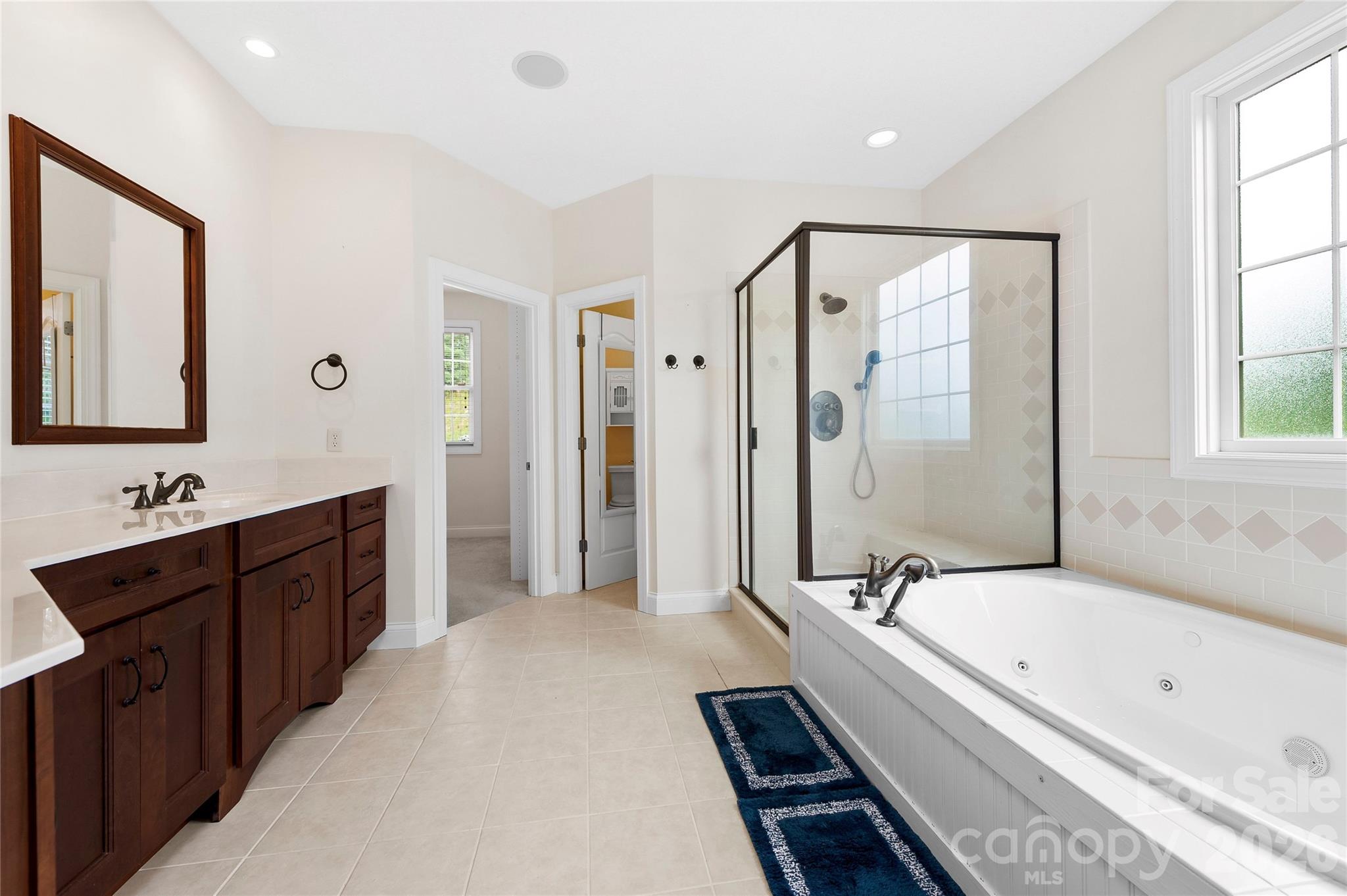 36 Magnolia Farms Drive — Asheville