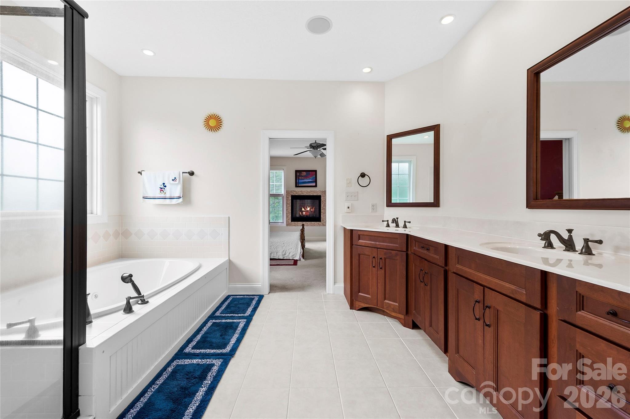 36 Magnolia Farms Drive — Asheville