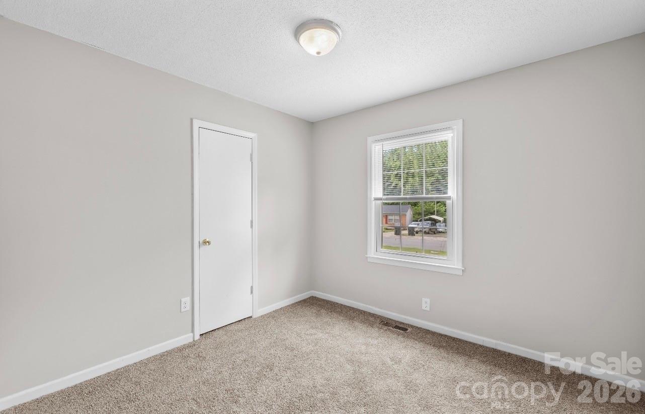 1812 Alpine Drive — Kings Mountain