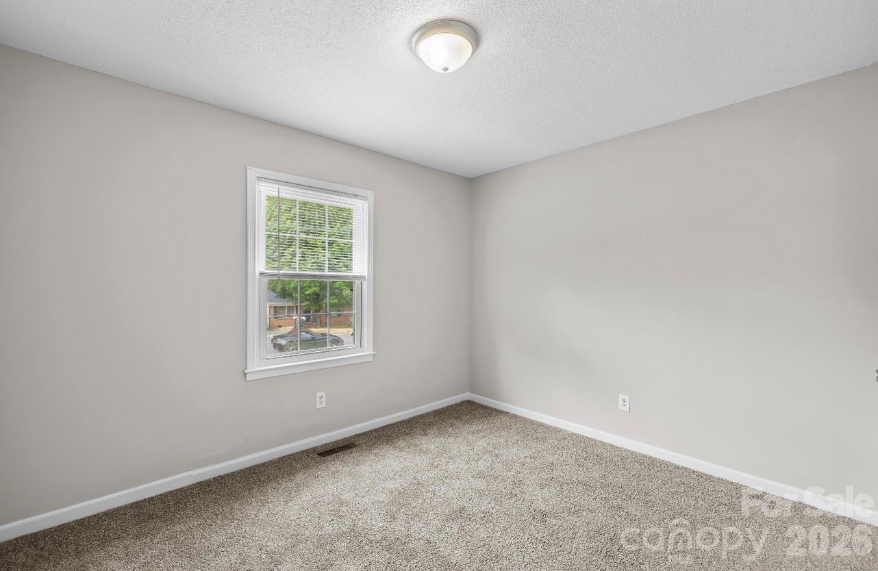 1812 Alpine Drive — Kings Mountain