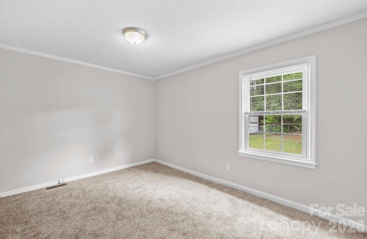 1812 Alpine Drive — Kings Mountain