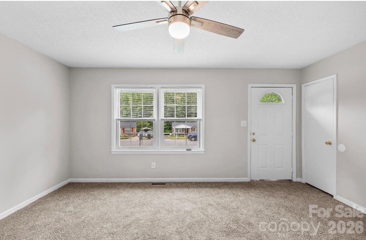 1812 Alpine Drive — Kings Mountain