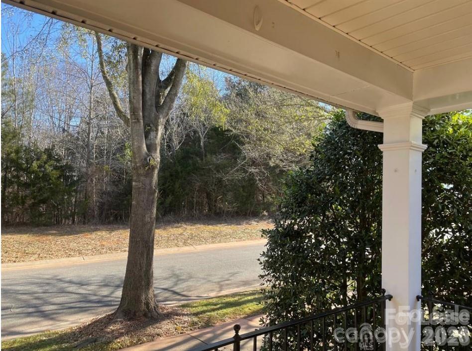 3934 Conner Glenn Drive — Huntersville
