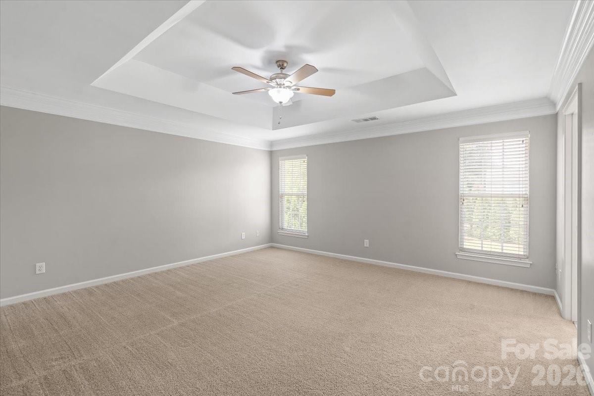 3934 Conner Glenn Drive — Huntersville