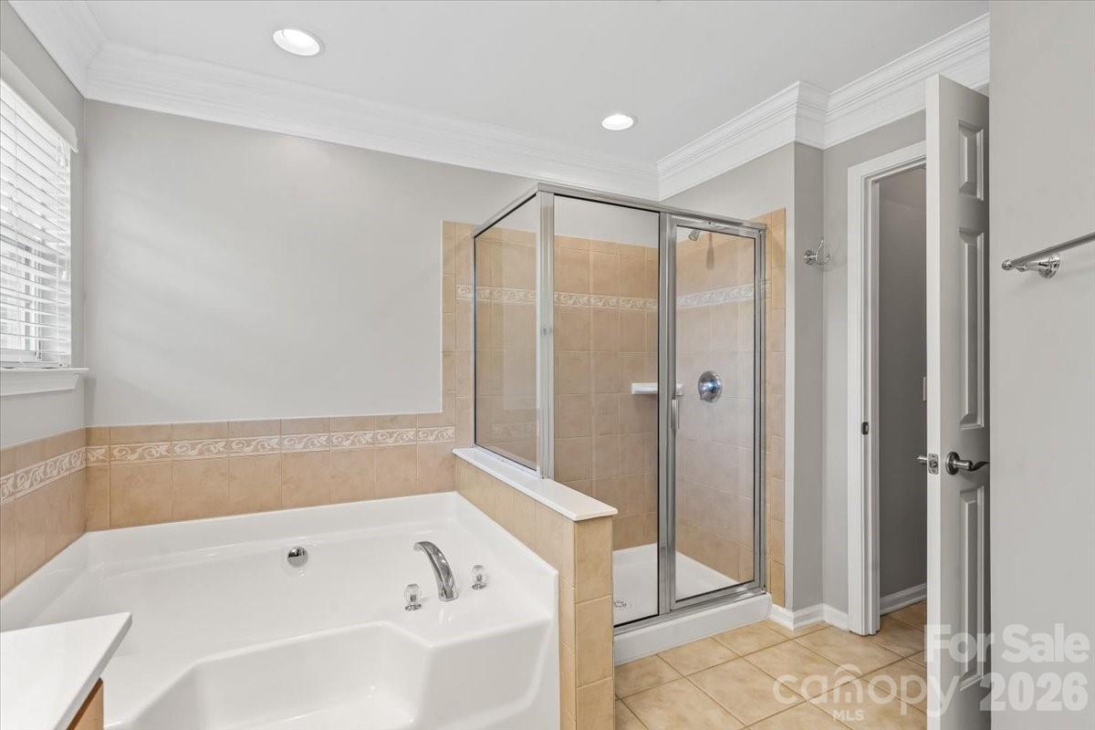 3934 Conner Glenn Drive — Huntersville