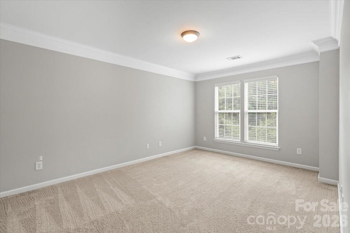3934 Conner Glenn Drive — Huntersville