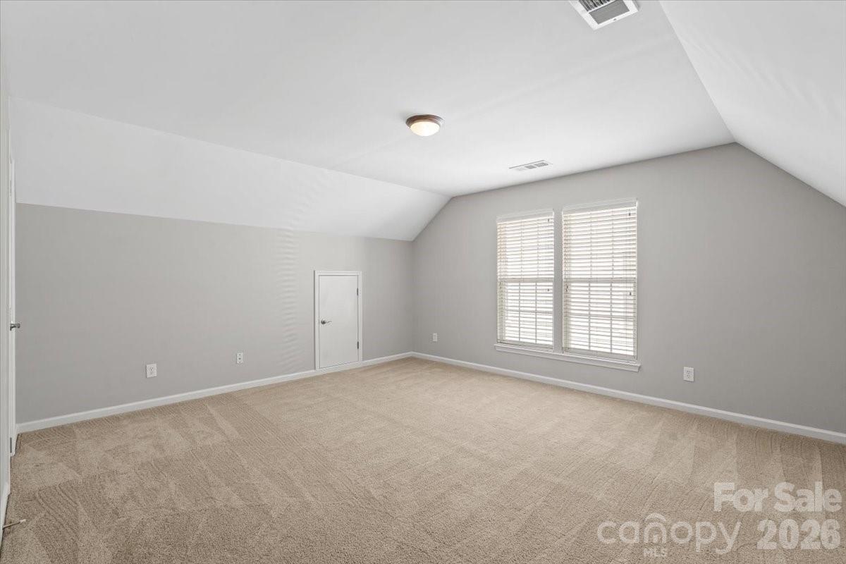 3934 Conner Glenn Drive — Huntersville