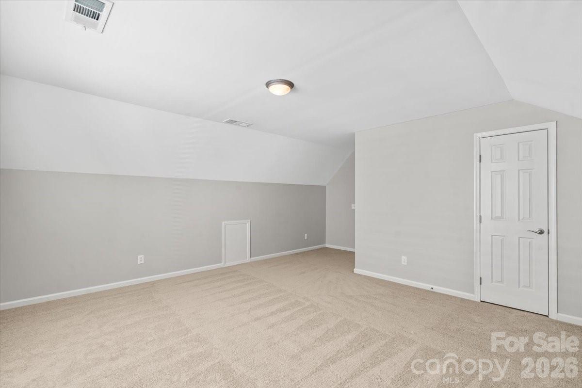 3934 Conner Glenn Drive — Huntersville