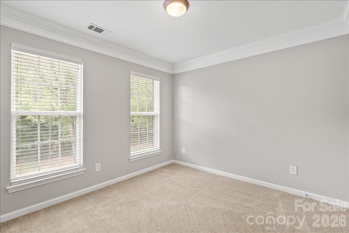 3934 Conner Glenn Drive — Huntersville