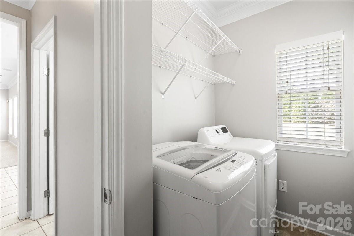 3934 Conner Glenn Drive — Huntersville
