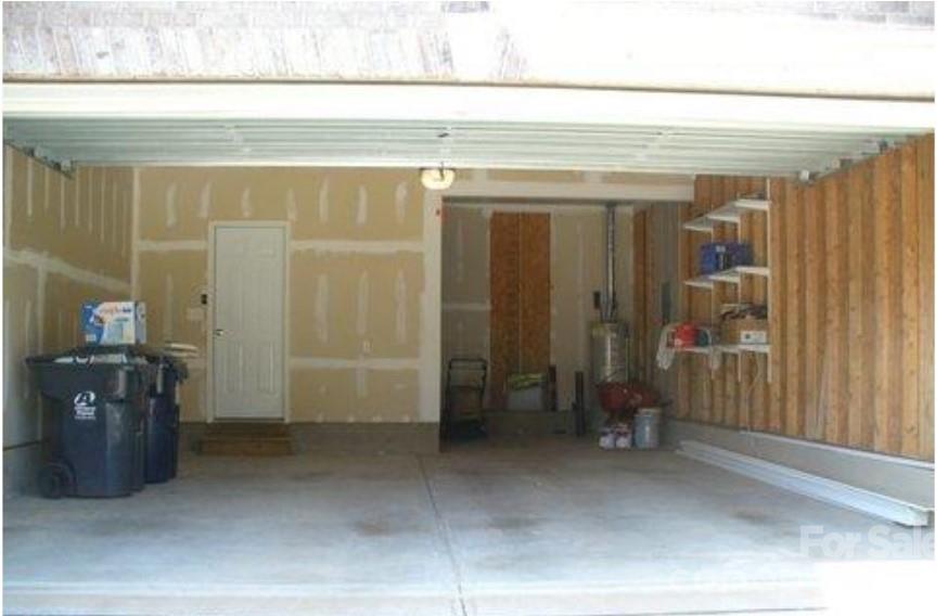3934 Conner Glenn Drive — Huntersville