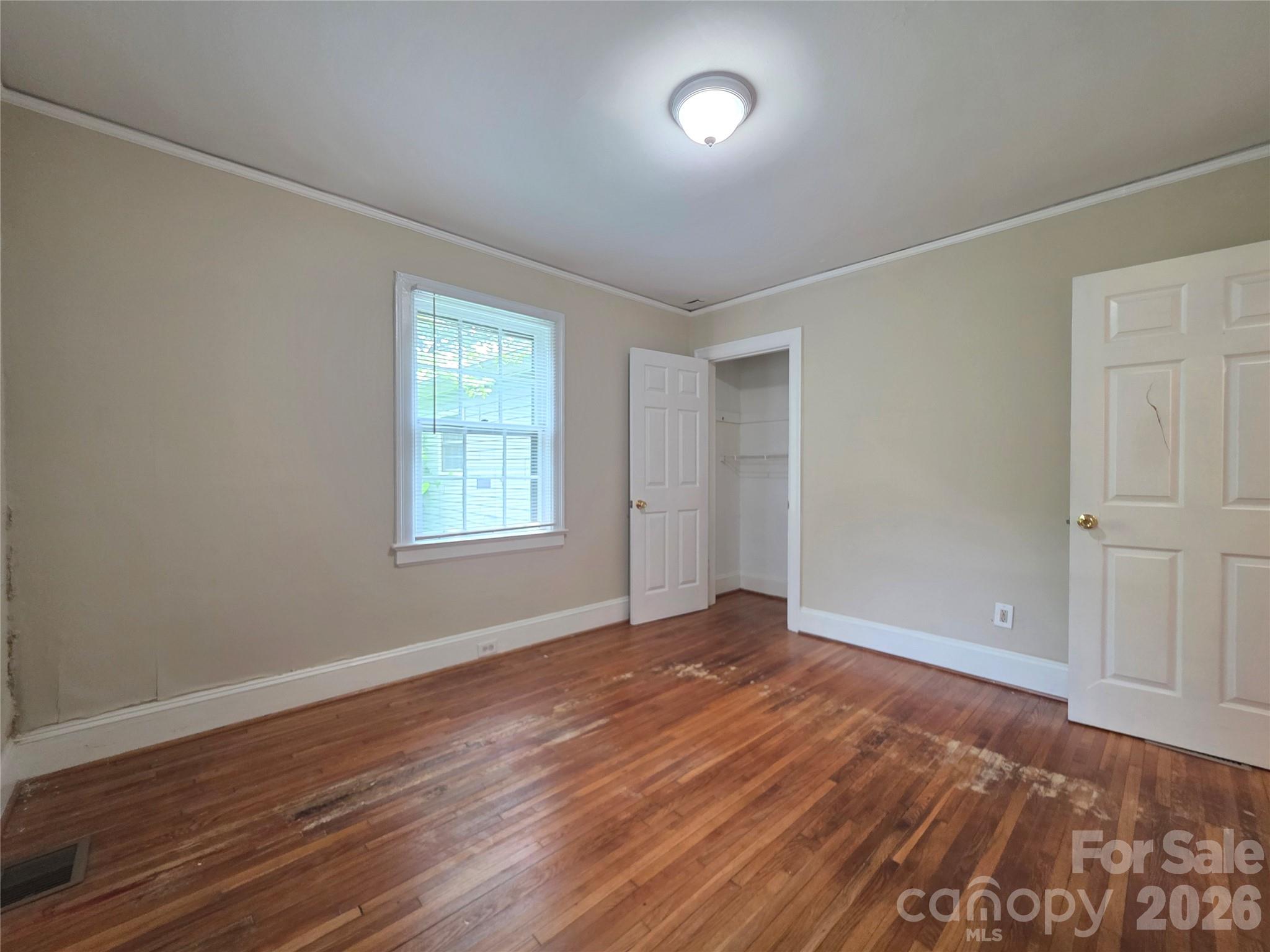 614 Marsh Road — Charlotte