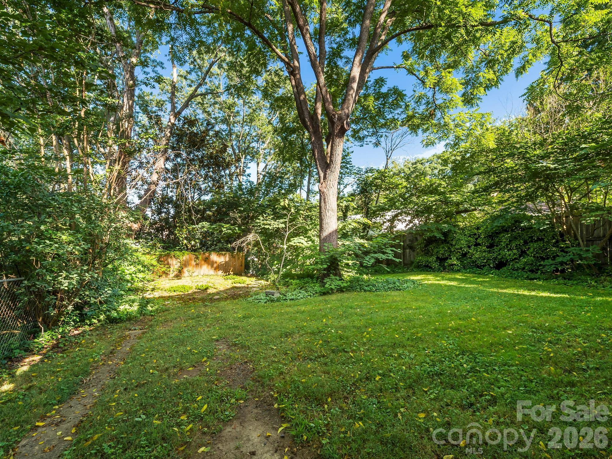 45 Fairfax Avenue — Asheville