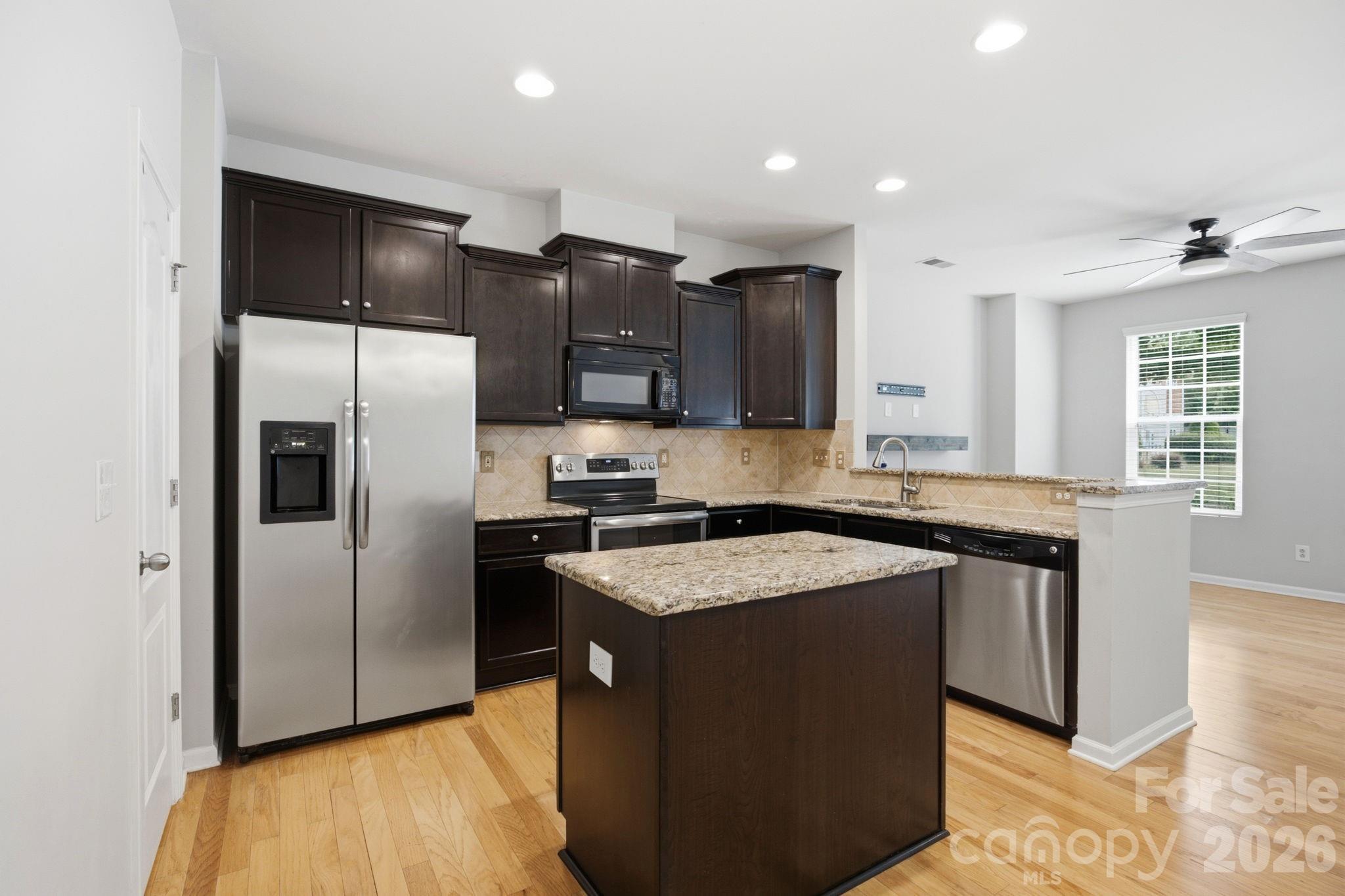 18431 The Commons Boulevard — Cornelius