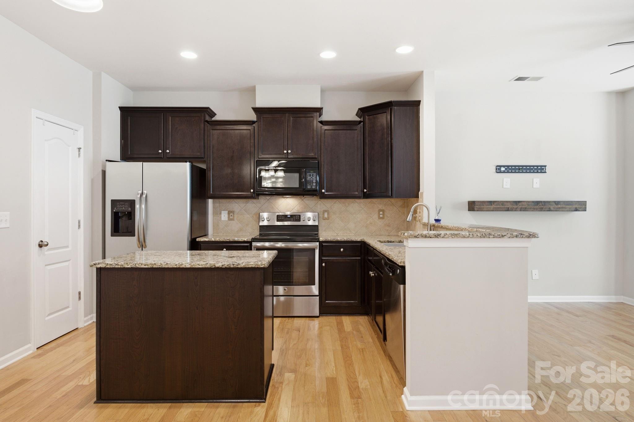 18431 The Commons Boulevard — Cornelius