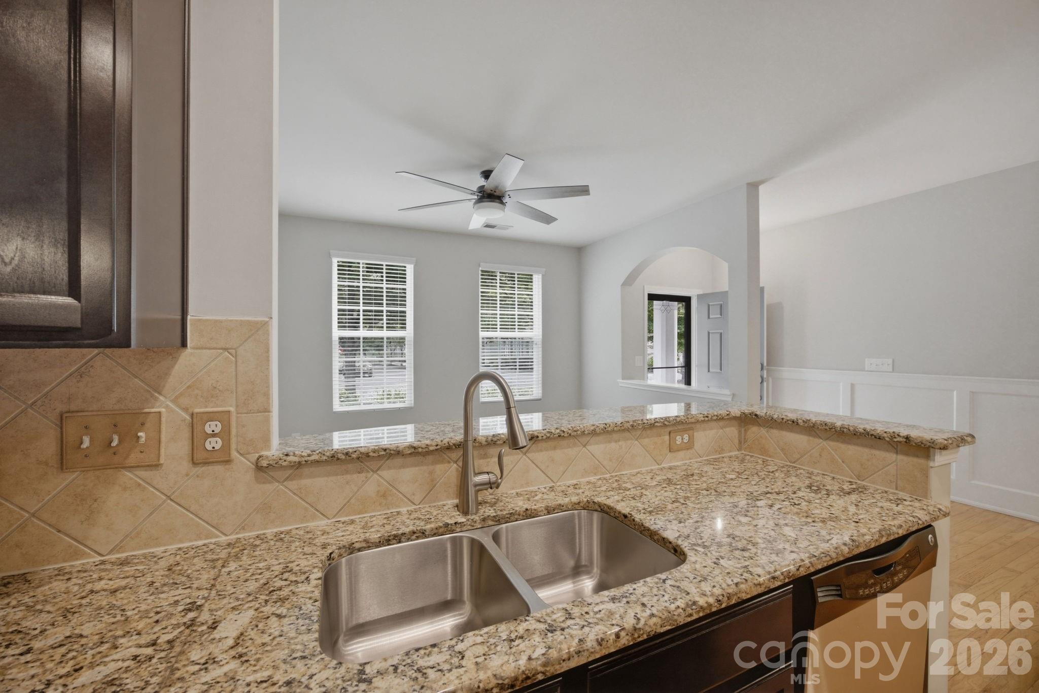 18431 The Commons Boulevard — Cornelius