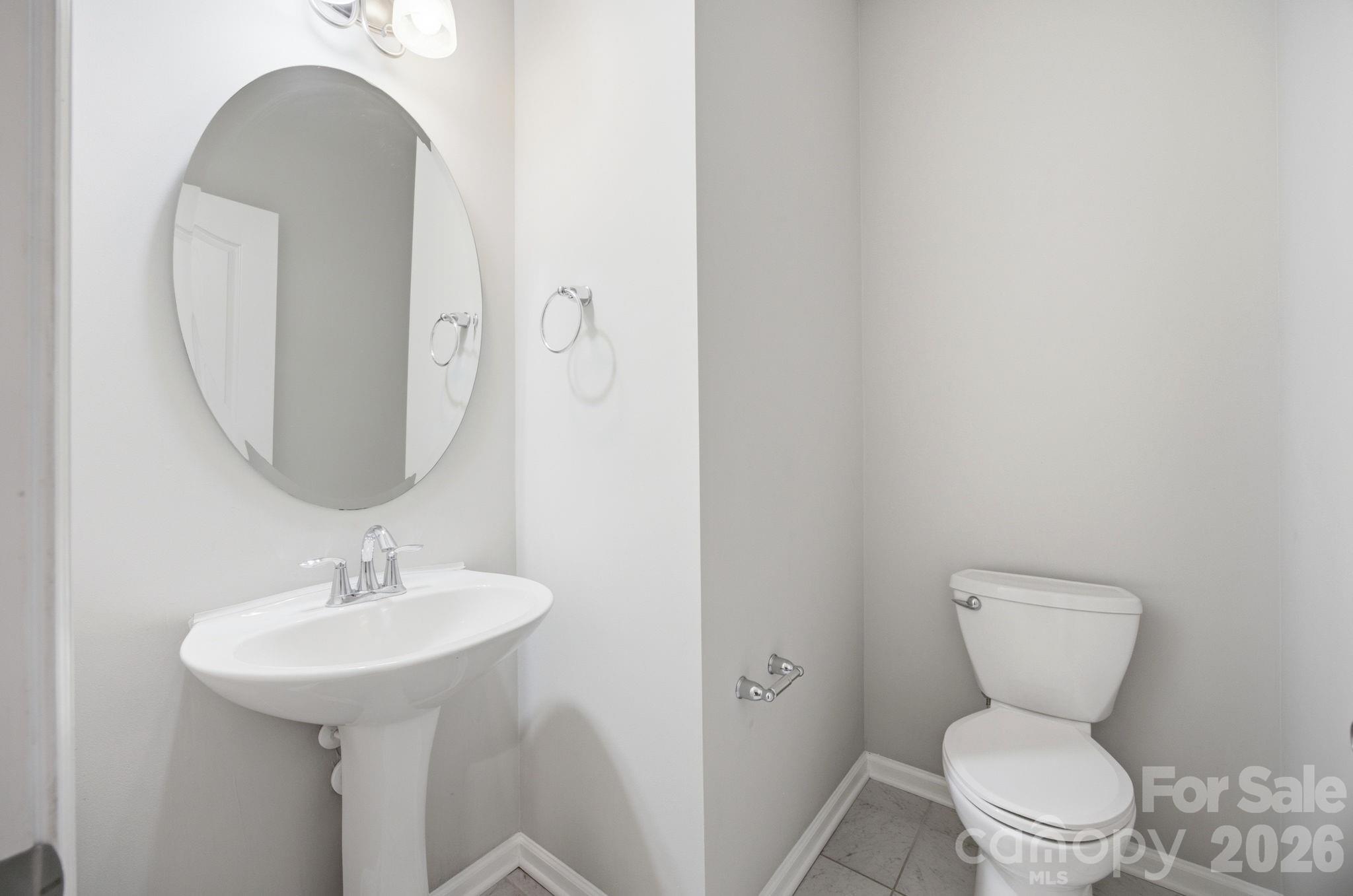 18431 The Commons Boulevard — Cornelius