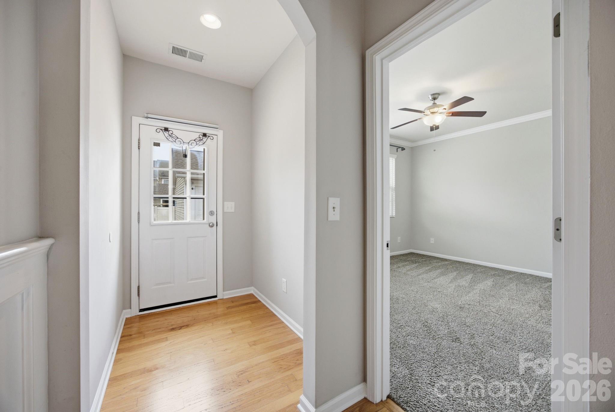 18431 The Commons Boulevard — Cornelius
