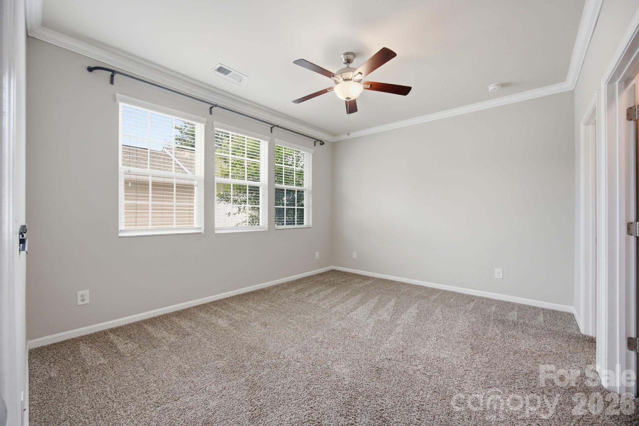 18431 The Commons Boulevard — Cornelius