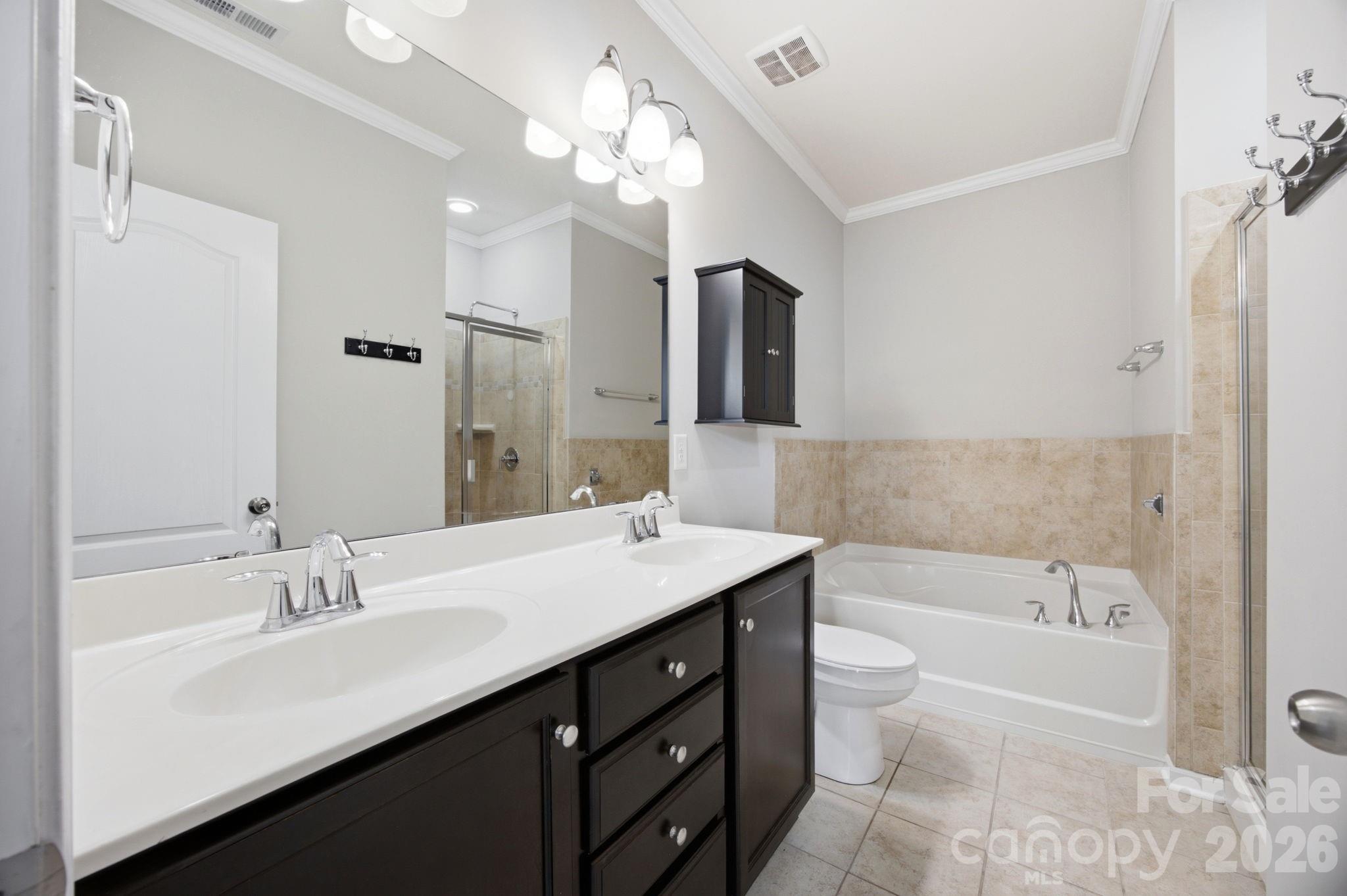 18431 The Commons Boulevard — Cornelius