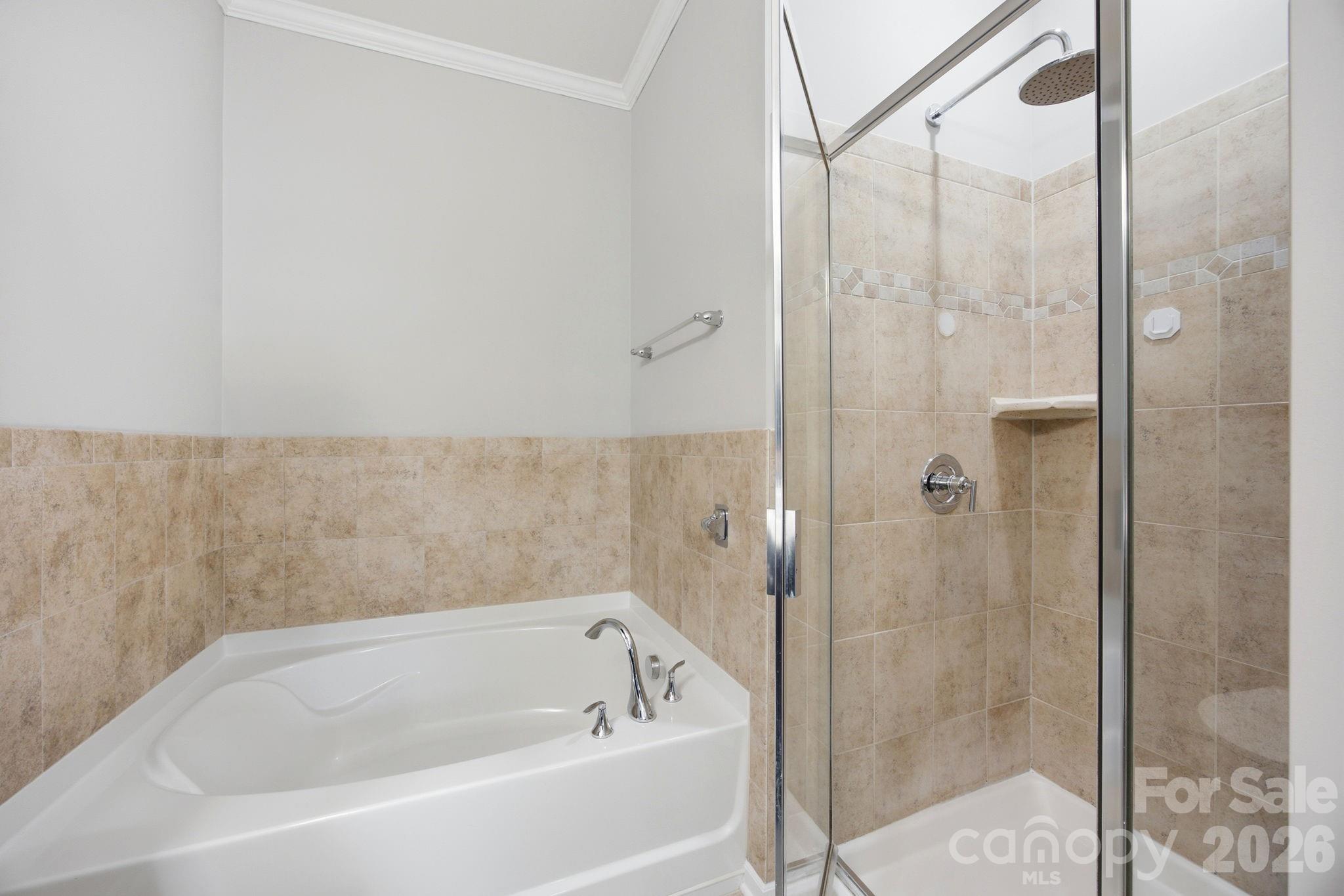 18431 The Commons Boulevard — Cornelius
