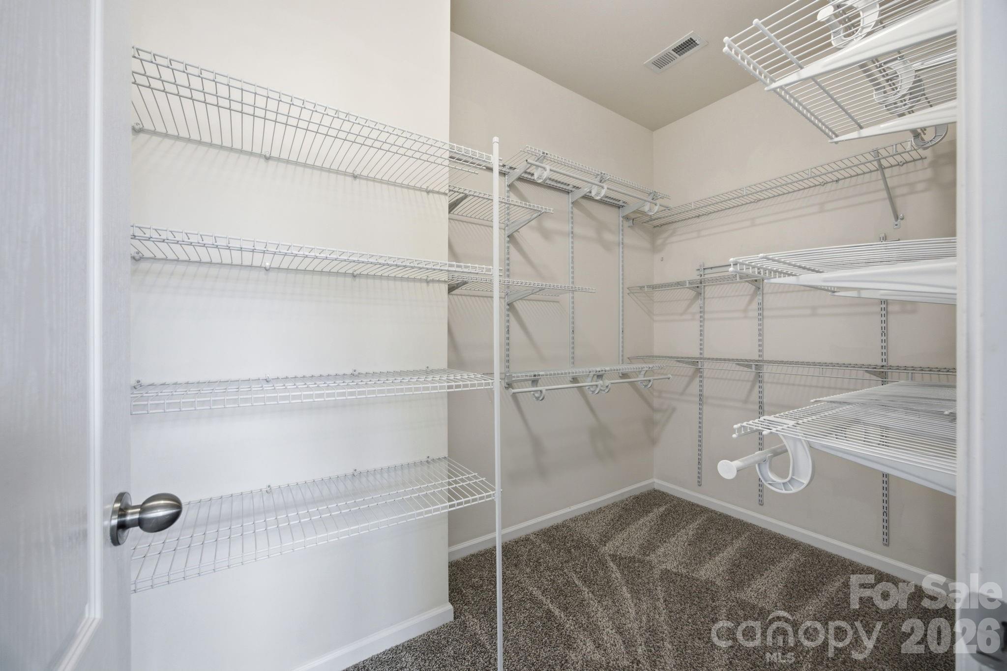 18431 The Commons Boulevard — Cornelius