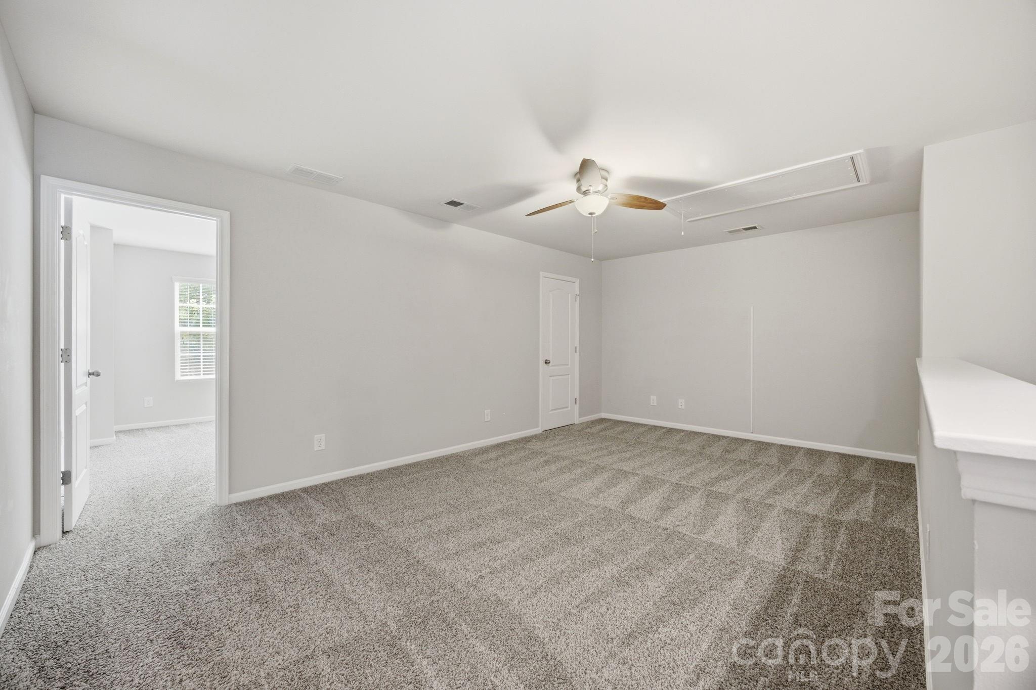 18431 The Commons Boulevard — Cornelius