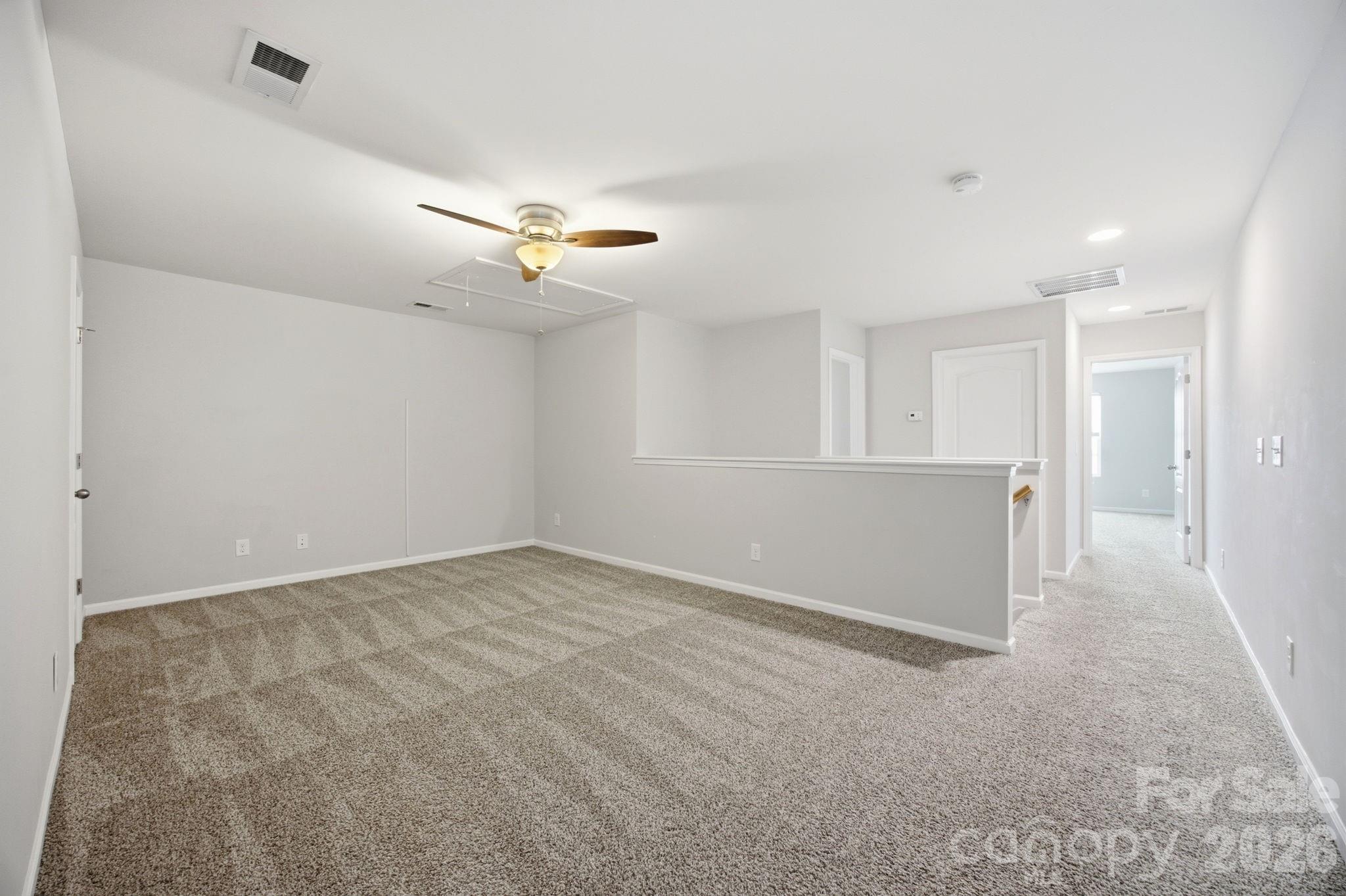18431 The Commons Boulevard — Cornelius