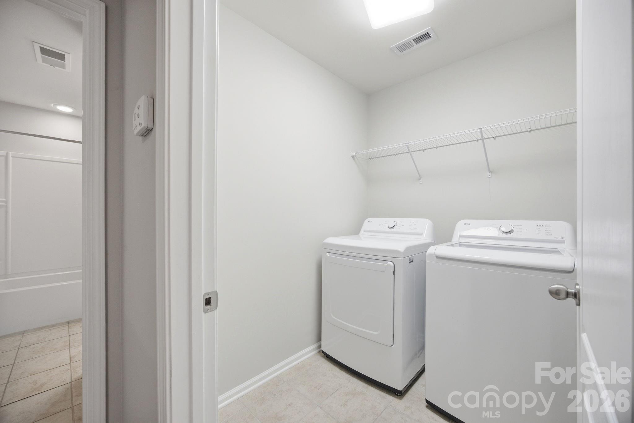 18431 The Commons Boulevard — Cornelius