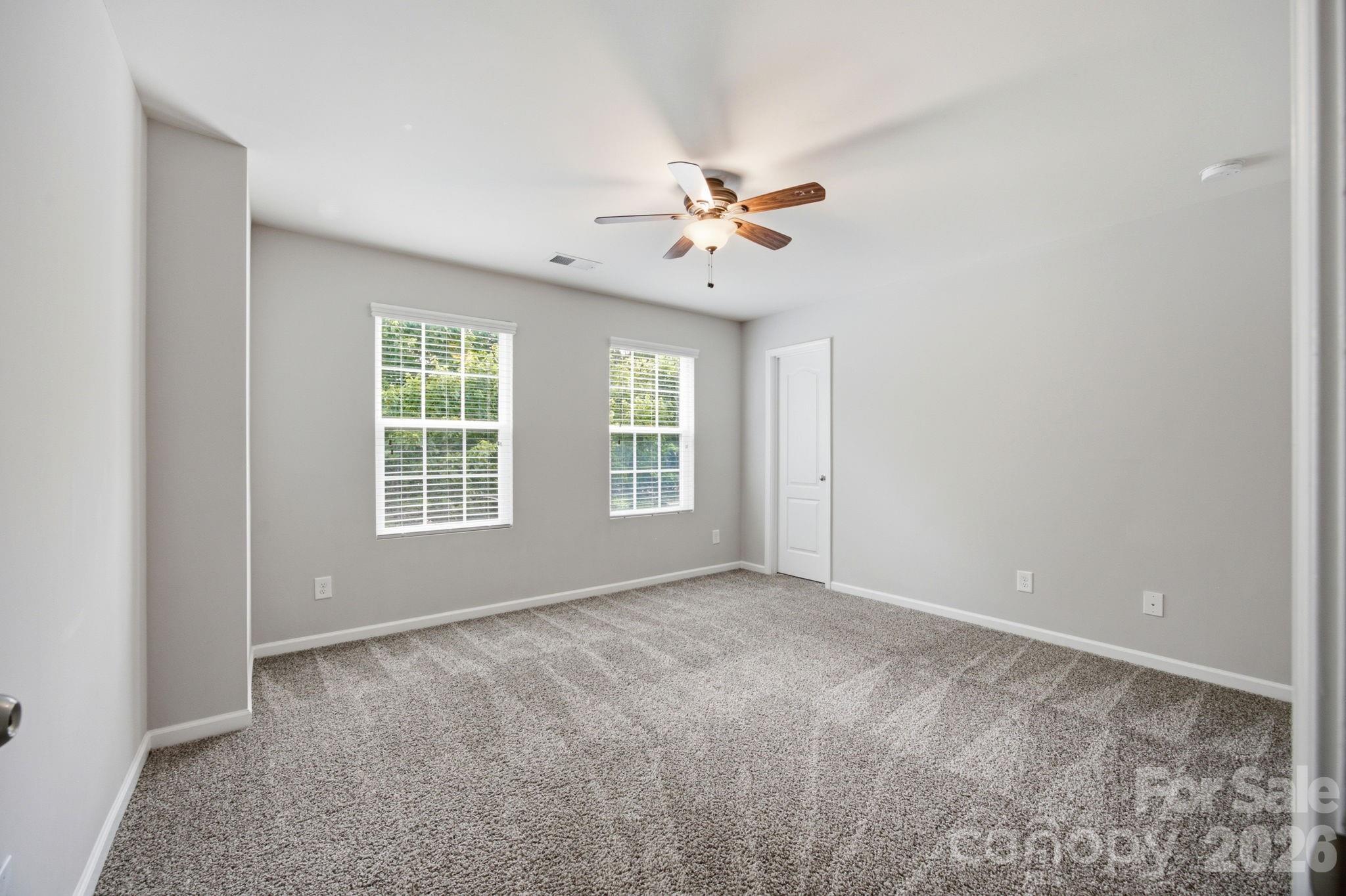 18431 The Commons Boulevard — Cornelius
