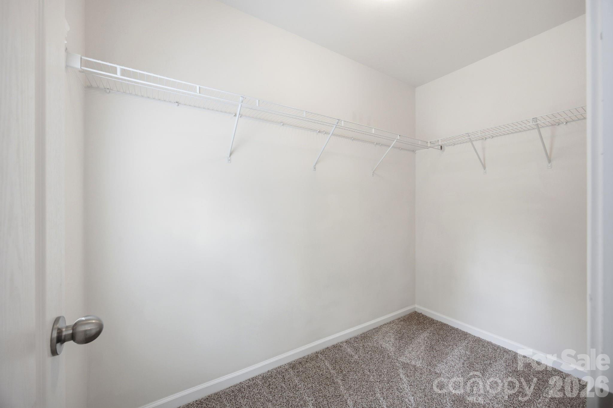 18431 The Commons Boulevard — Cornelius
