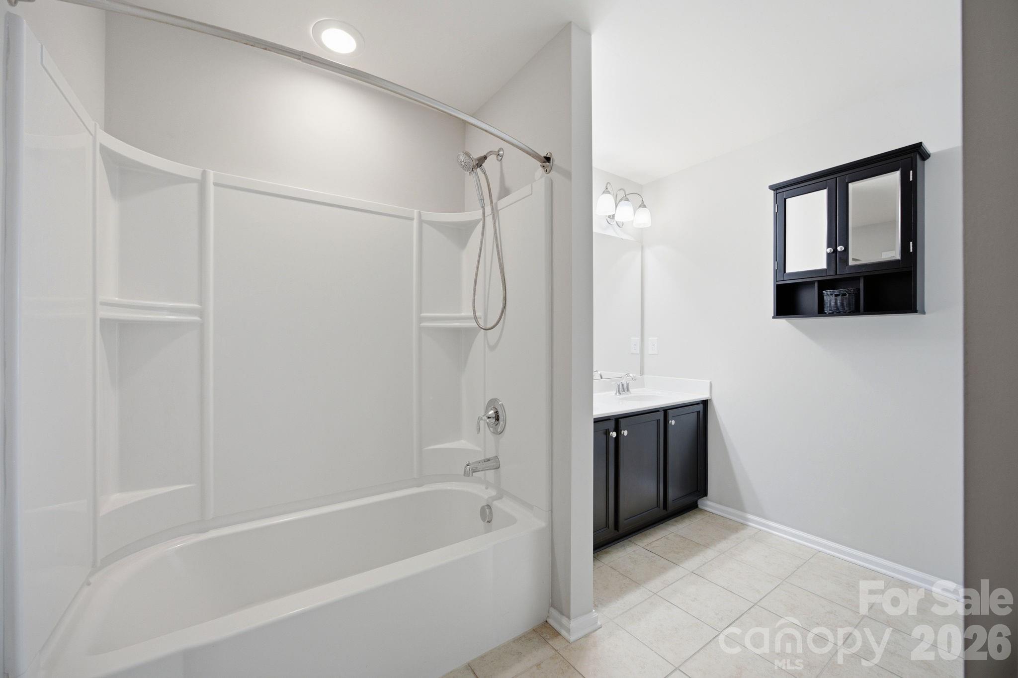 18431 The Commons Boulevard — Cornelius