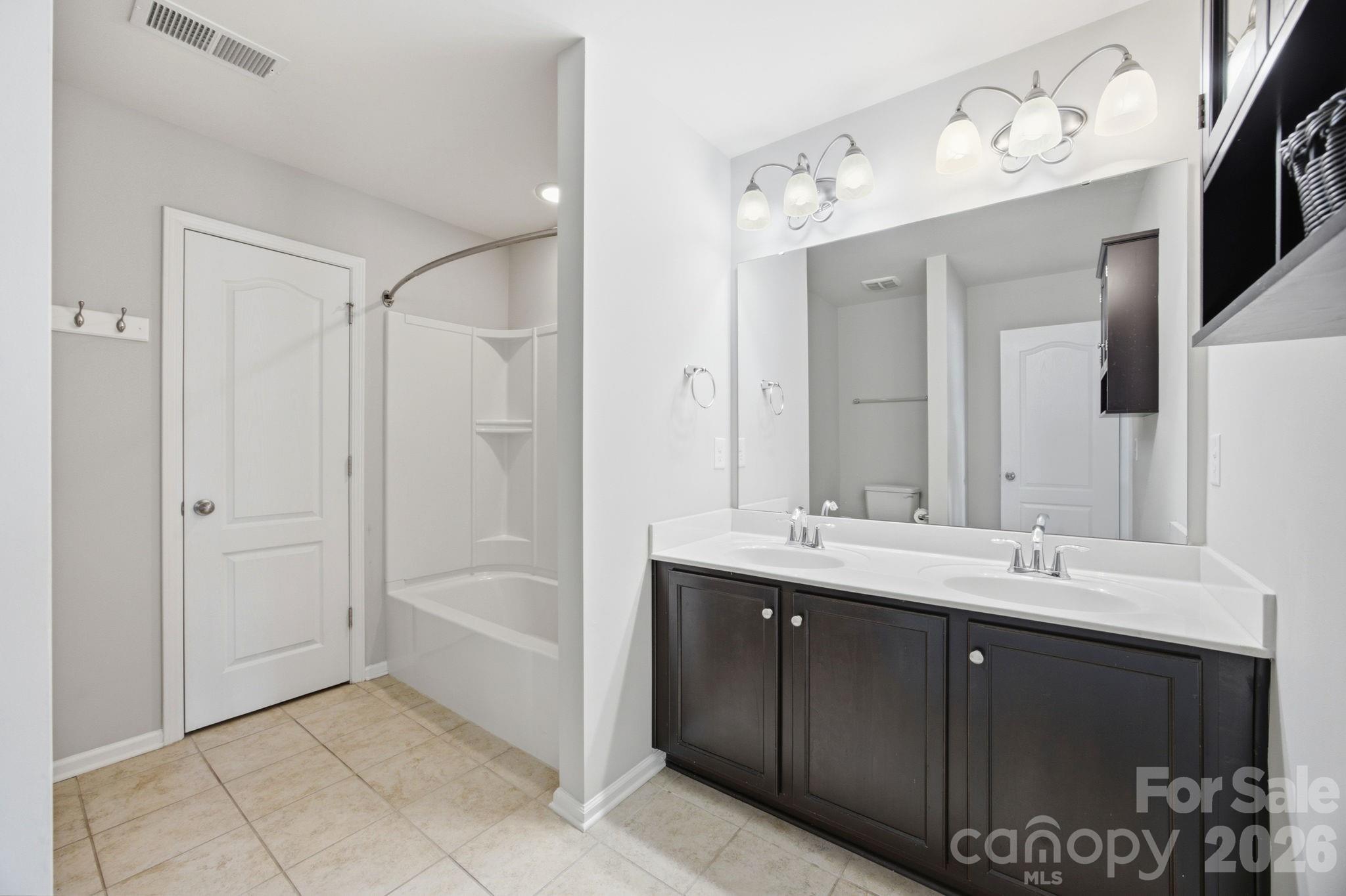 18431 The Commons Boulevard — Cornelius