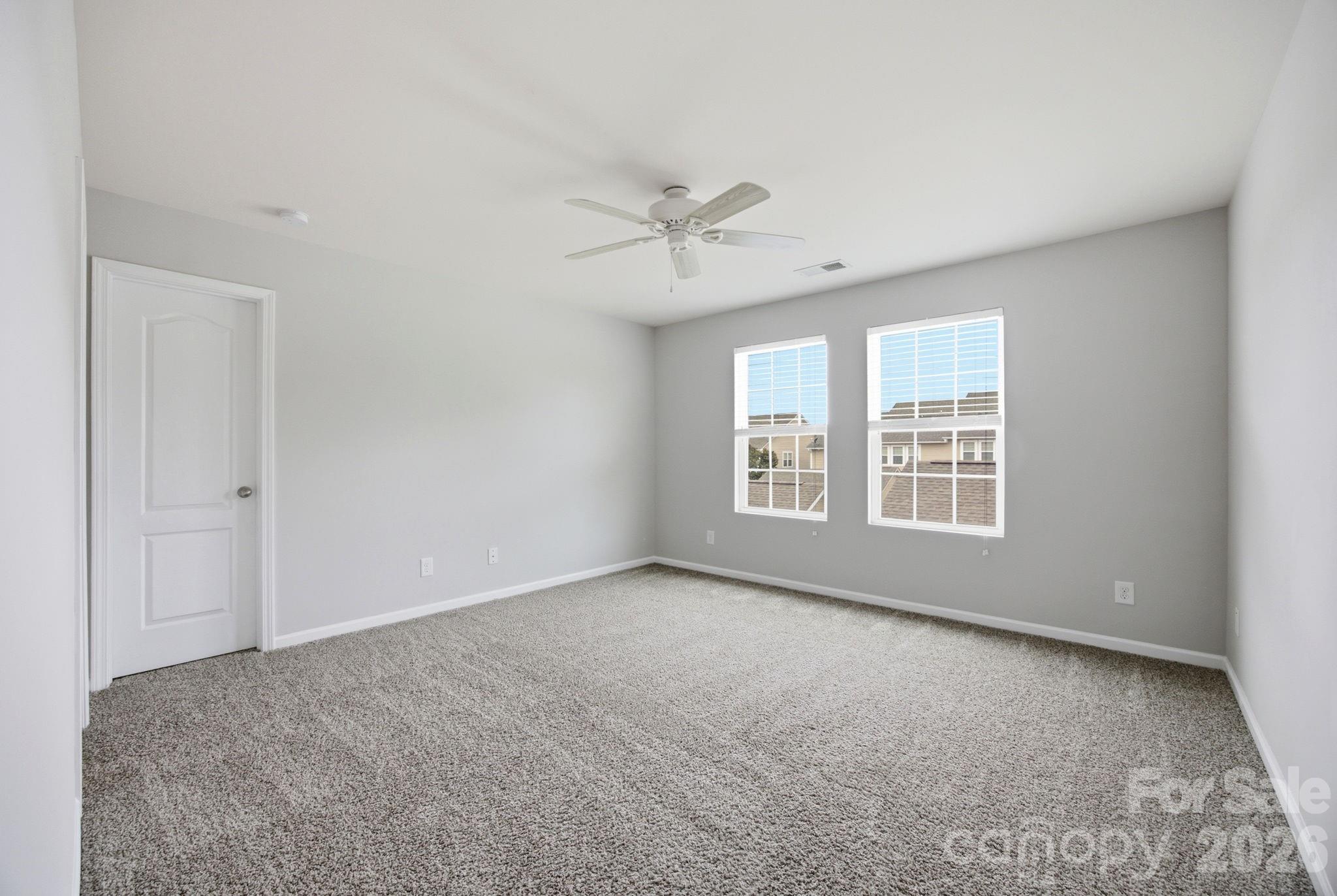 18431 The Commons Boulevard — Cornelius