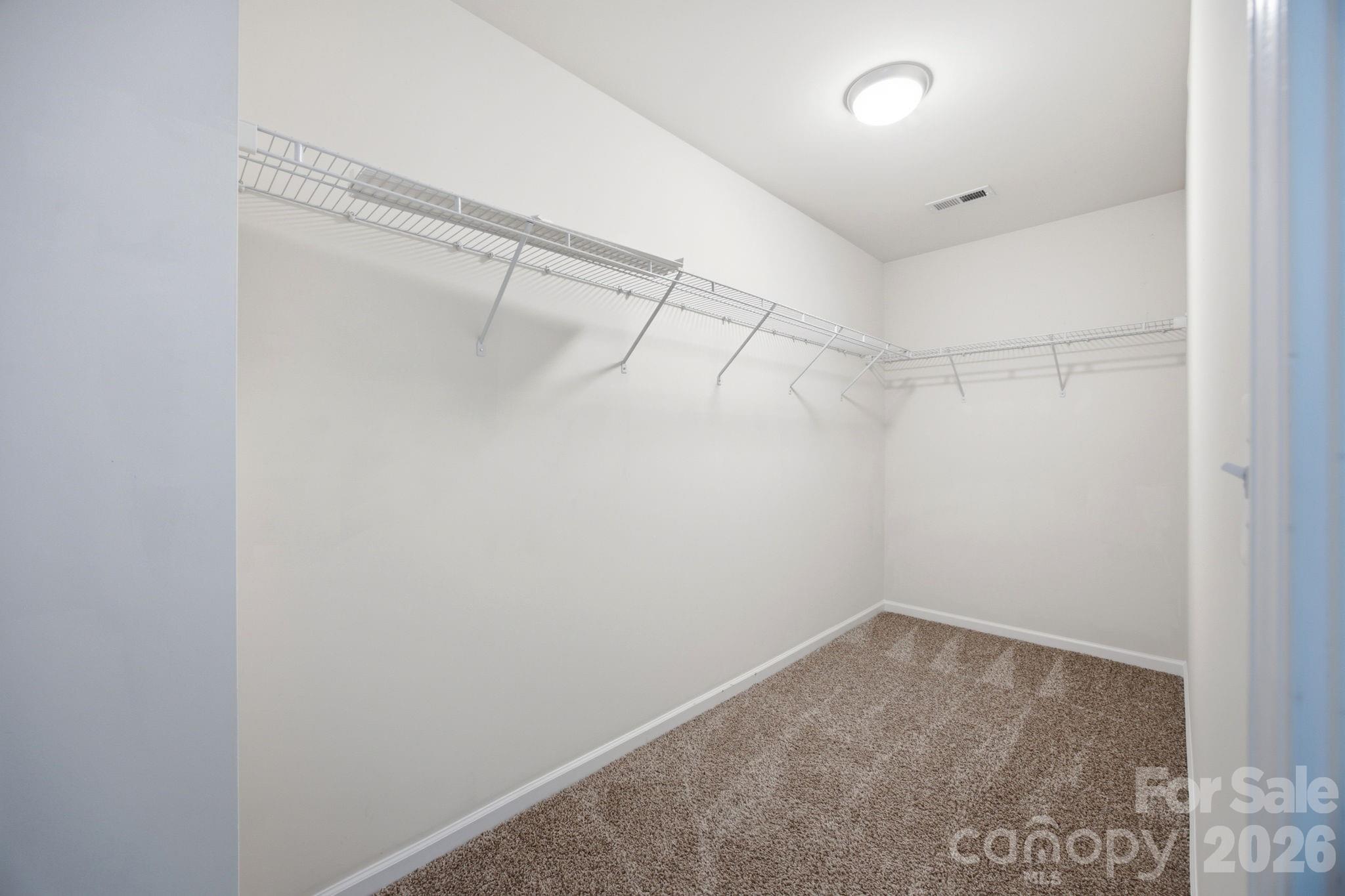 18431 The Commons Boulevard — Cornelius