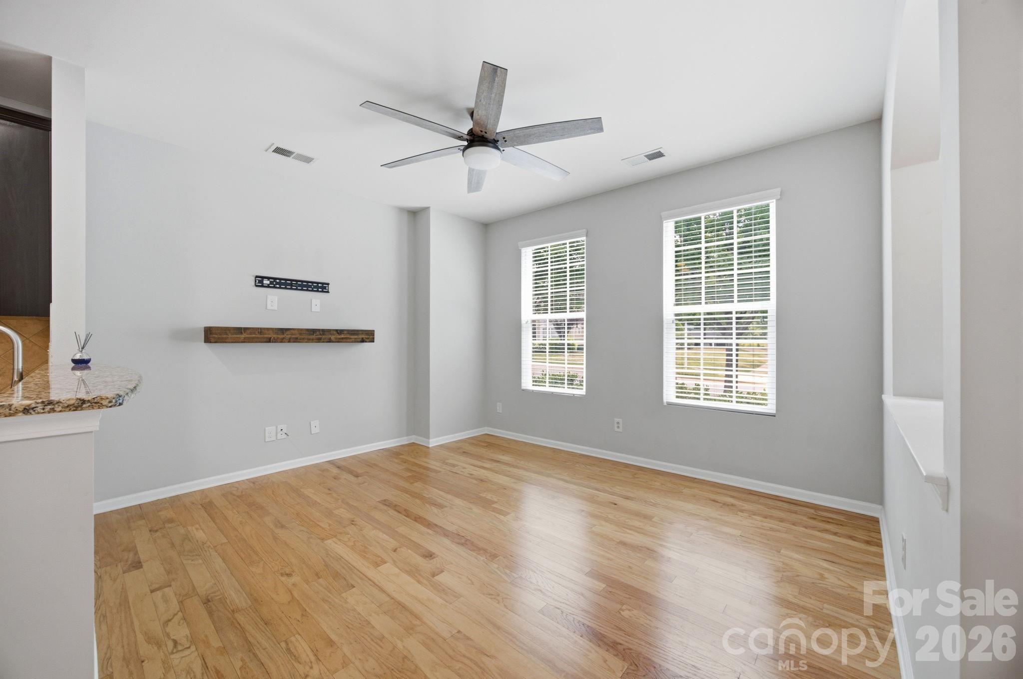 18431 The Commons Boulevard — Cornelius