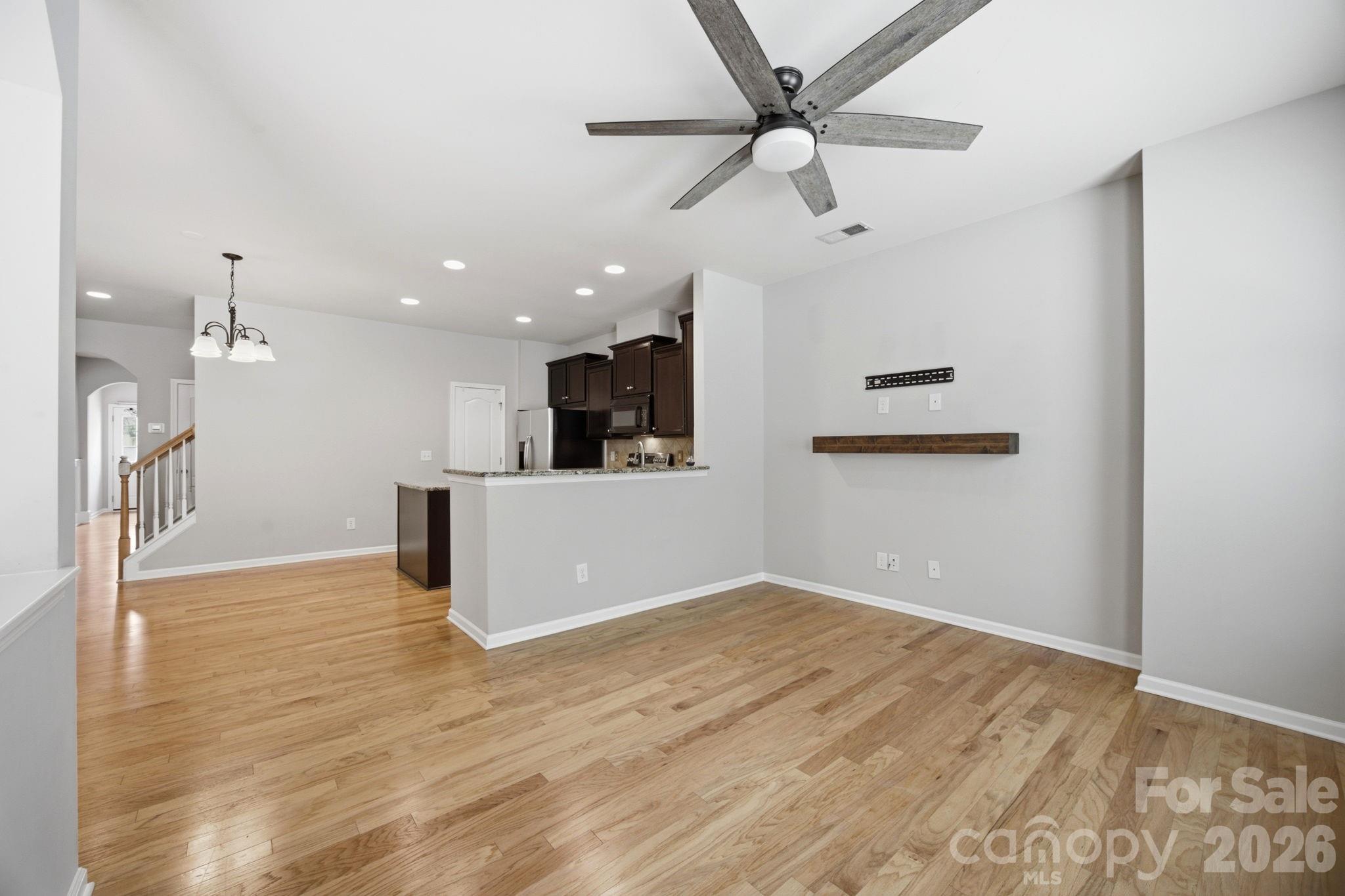 18431 The Commons Boulevard — Cornelius